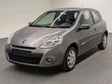 Renault Clio Collection Klima/BC/Radio-CD/AUX/NSW - Renault Clio: Collection