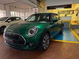 MINI Mini Cooper D Clubman 1.5 One Mayfair Edition - scheckheftgepflegte MINI One D Clubman