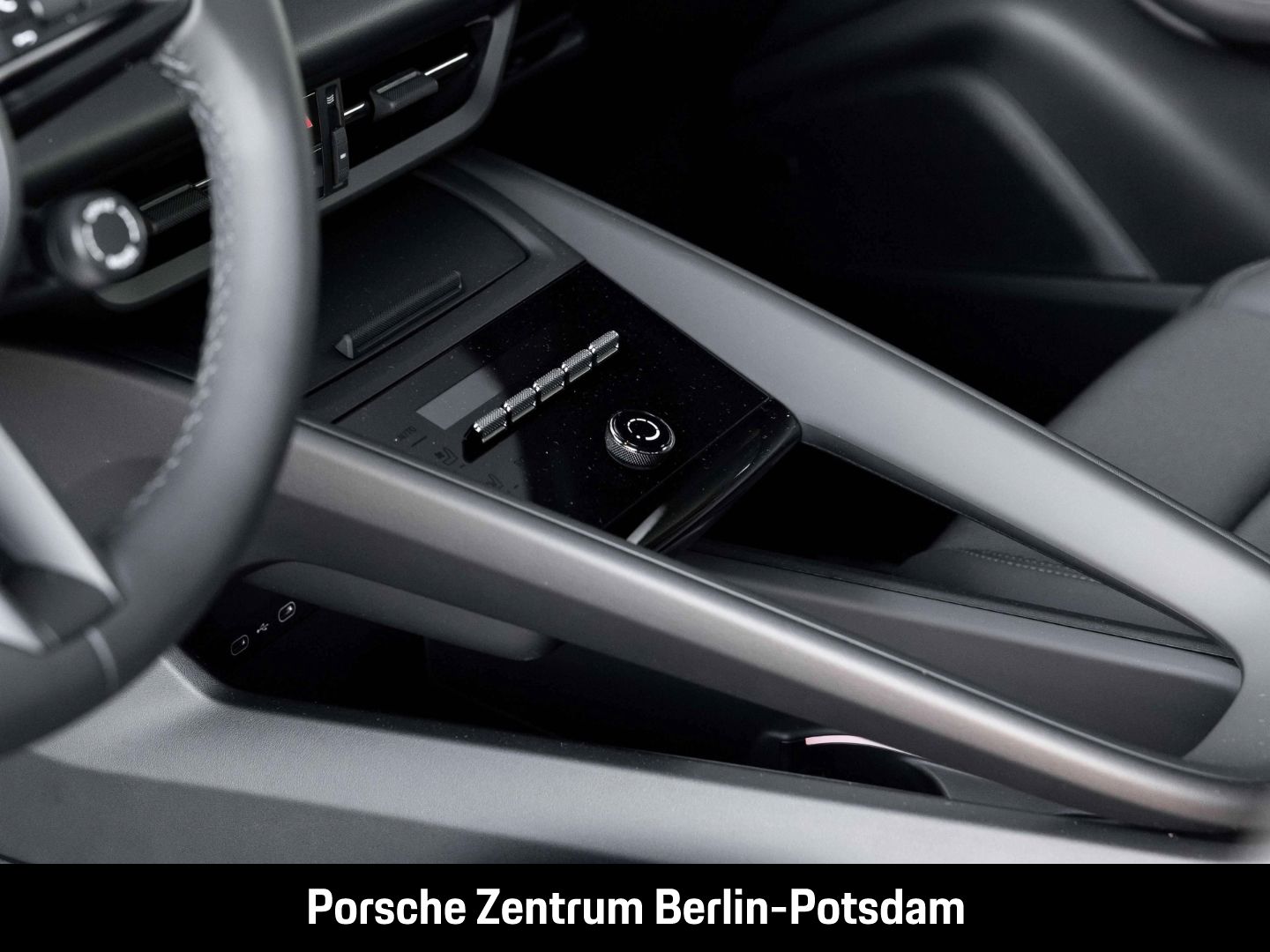 Porsche Macan - Bild 21