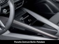 Porsche Macan - Vorschau Bild 21