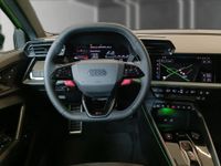Audi RS3 - Vorschau Bild 11