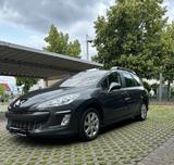 Peugeot 308 SW  1.6i  16V  VTI 120 Panorama .Tempomat 