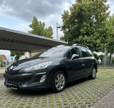 Peugeot 308 SW  1.6i  16V  VTI 120 Panorama .Tempomat 