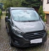Westfalia Ford Nugget Plus mit Aufstelldach + neuwertig+ - Offers matching your search criteria