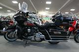 Harley-Davidson FLHTU UltraClassic E-Glide erst 27.000km! - HARLEY-DAVIDSON 1994