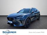 Cupra Formentor 1.4 eHybrid DSG Top View, DCC, Memory, - Cupra Formentor in Mainz