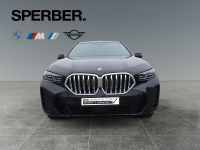 BMW X6 - Vorschau Bild 8
