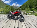 Husqvarna NUDA 900R ABS - Offers