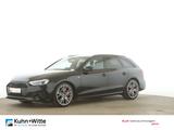 Audi A4 Avant 50 TDI quattro S line LED+PDC+B&O+MMI-P - Audi A4 B5 Gebrauchtwagen