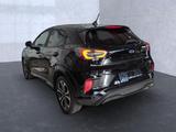 Ford Puma ST-Line Sportpaket Bluetooth Navi LED Klima - Ford Gebrauchtwagen in Münster