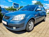 Kia Rio 1.4 EX - Kia Rio in Leipzig