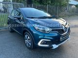 Renault Captur dCi 90 Collection AUTOMATIK/NAVI/KAMERA!! - Renault Captur in Bochum