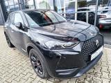 DS Automobiles DS3 DS 3 Crossback Performance Line 130 EAT8 - DS Automobiles DS3 aus 2021