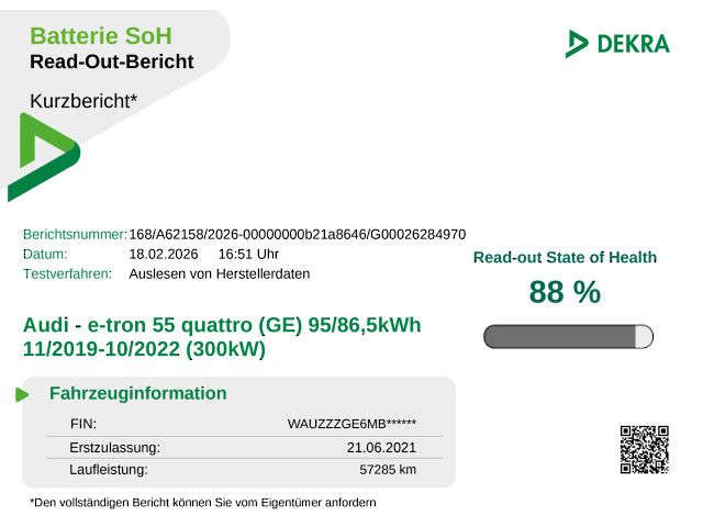 Audi e-tron - Bild 21