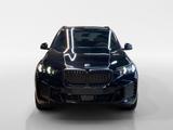 BMW X5 xDrive40d M Sport Pro HEUP KAM NAV AHK - BMW X5 New cars