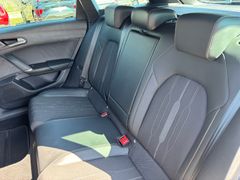 CUPRA Leon ST VZ 4Drive 310PS #19" #BEATS #KEYLESS