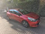Renault Clio Expression 1.2 16V 75 Expression - Renault Clio von privat