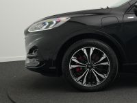 Ford Kuga - Vorschau Bild 18