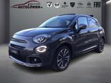 Fiat 500X Dolcevita HYBRID 1.5 GSE Sport - Fiat 500X Gebrauchtwagen