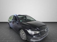Volkswagen Golf - Vorschau Bild 6
