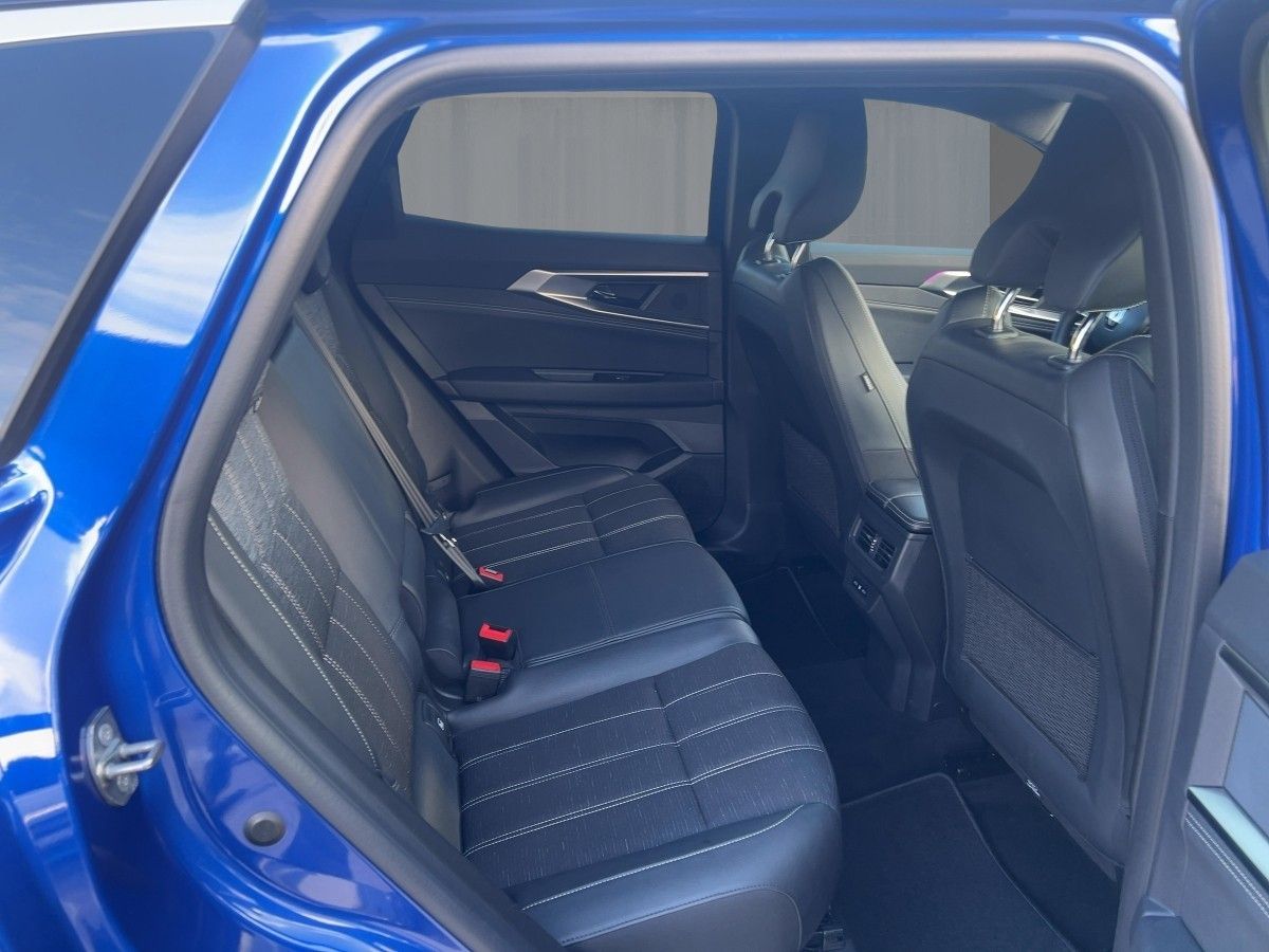 Renault Austral - Bild 9