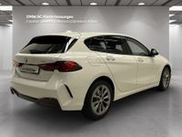 BMW 120 - Vorschau Bild 4