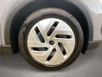 Audi Q4 e-tron - Vorschau Bild 6