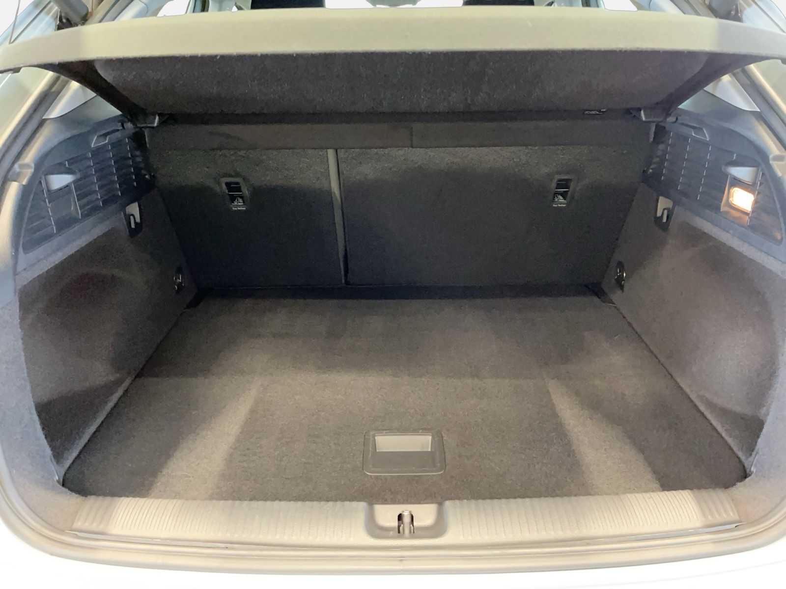 Audi Q2 - Bild 11