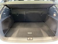 Audi Q2 - Vorschau Bild 11