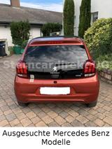 Peugeot 108 TOP Collection VTI 72 Elektrisches Panorama - Peugeot 108: Vti 72