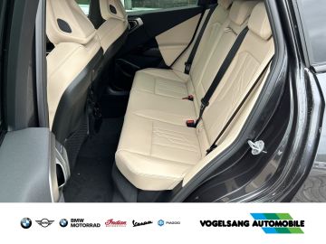 BMW X3 - 9