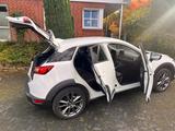 Mazda CX-3 2.0 SKYACTIV Exclusive-Line FWD E... - Mazda Gebrauchtwagen in Wuppertal