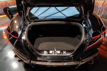 2023 Ferrari ROMA 缩略图 46