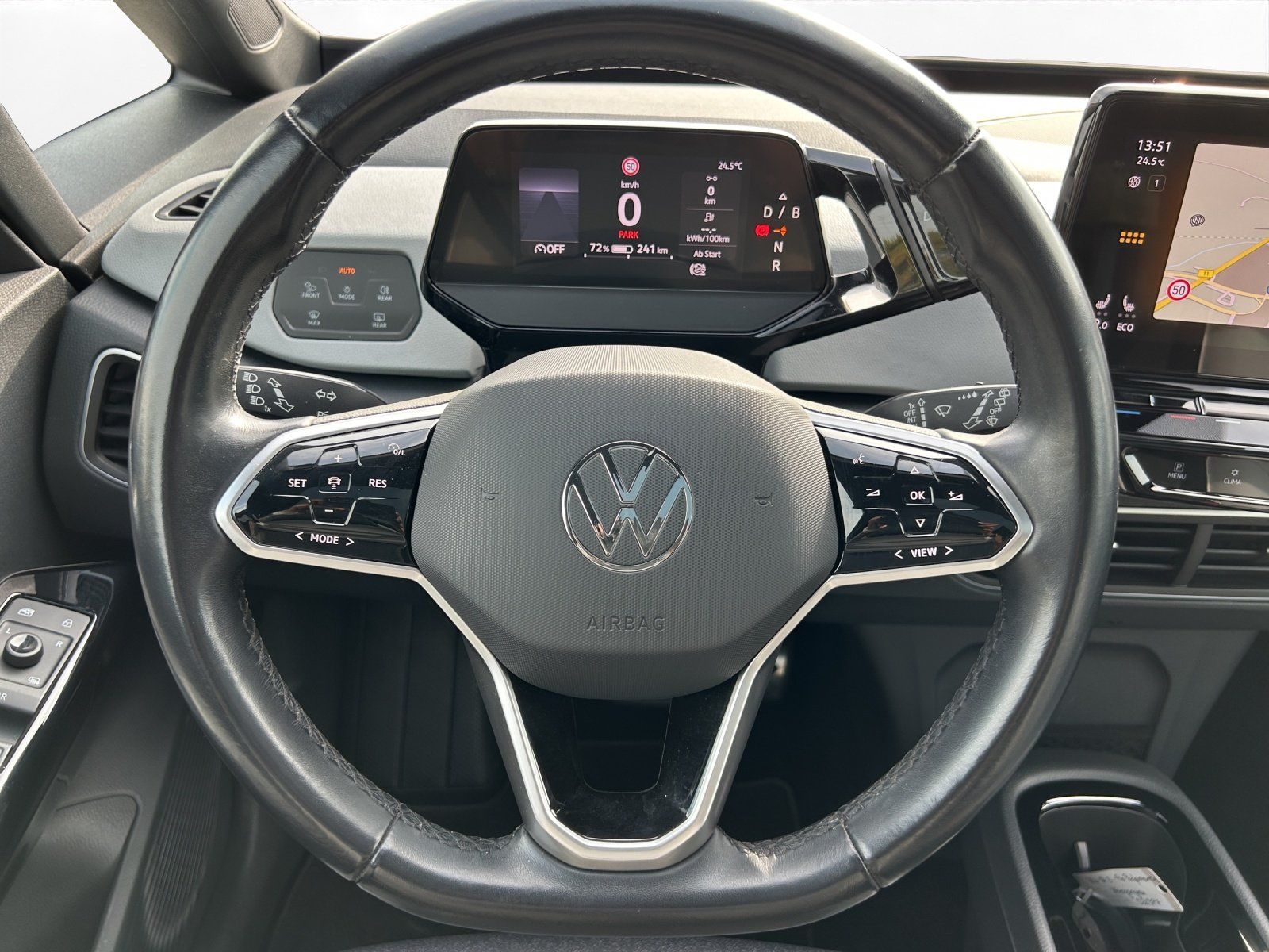 Volkswagen ID.3 - Bild 9