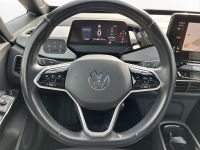 Volkswagen ID.3 - Vorschau Bild 9