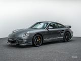 Porsche 997.2 Turbo S | Accidentfree, Sunroof, N - Porsche 997 aus 2011