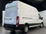 Ford Transit Custom 330 L3H2 2.0 TDCi KAMERA+SHZ+AHK+ - Ford Transit: 330l