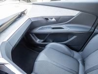 Peugeot 3008 - Vorschau Bild 13