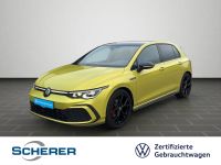 Volkswagen Golf - Vorschau Bild 1