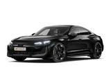 Audi e-tron GT RS performance quattro 620 kW Navi Led - Audi e-tron GT Neuwagen