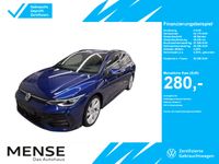 Volkswagen Golf - Vorschau Bild 1