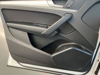 Audi Q5 - Vorschau Bild 8