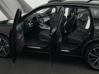 Audi Q7 - Vorschau Bild 32