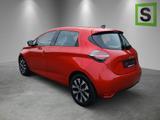 Renault ZOE E-Tech Evolution R135 EV50 - Renault ZOE in Nürnberg