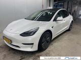 Tesla Model 3 Auto Pilot Pano LED-Xenon ACC Navi Leat - Tesla: X