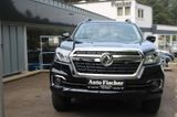 Andere Rich 6 Pick UP - Andere: Leder