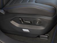 Volkswagen Touareg - Vorschau Bild 11