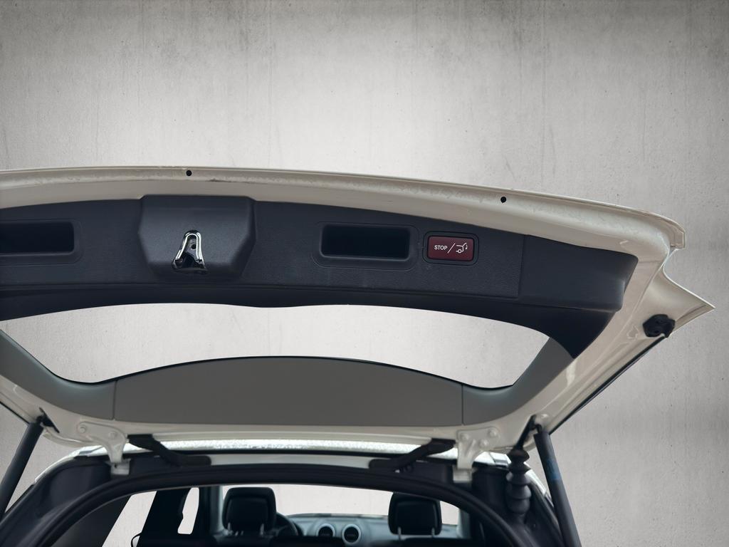 Mercedes-Benz ML 350