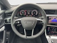 Audi A6 - Vorschau Bild 8