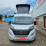 LMC Innovan 540 *Prämie!! 8.000,-€* 4Schlafplätze* - LMC 54